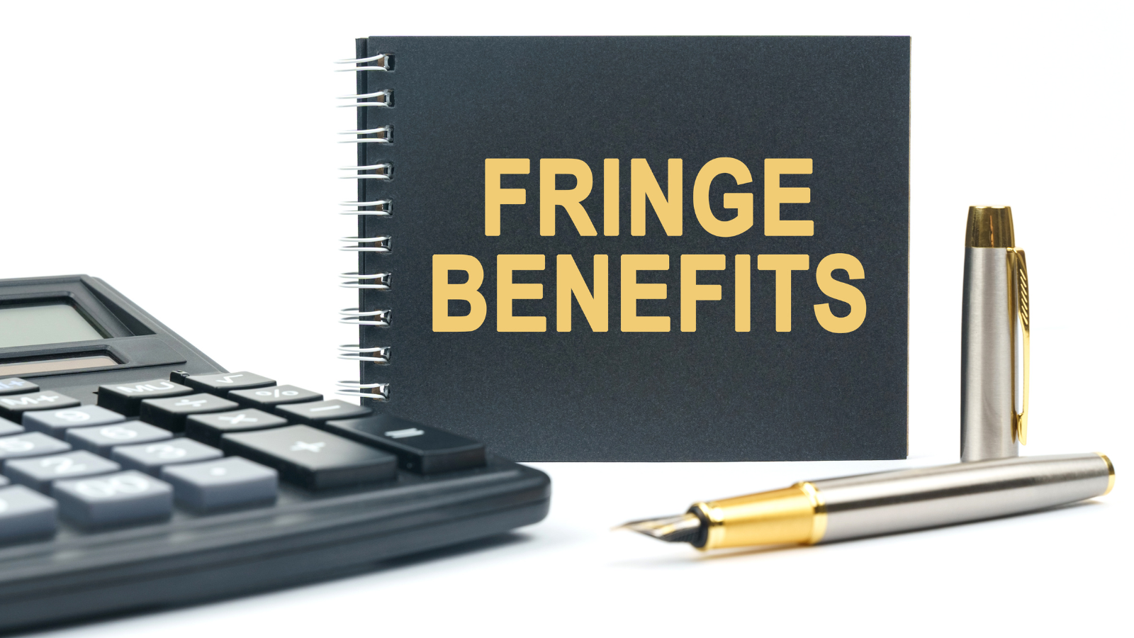 How to Calculate Fringe Benefits for Prevailing Wage